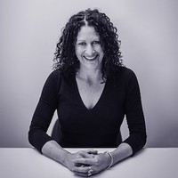 Jacqueline Liddicoat