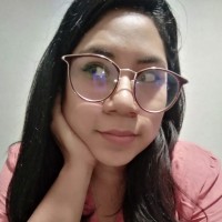 Jazmine Angulo Chumpitazi