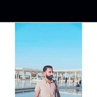 Hassan Murtaza