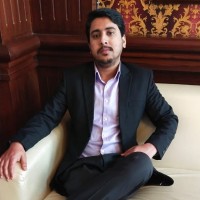 Ammar Syed
