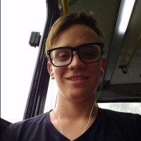 Eder Luiz Da Cruz Ribeiro