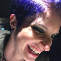Deborah Kull