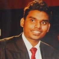 Samith Madusanka