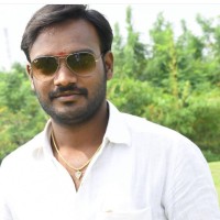 Umesh Taith