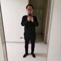 Ronald Chan