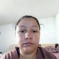 Denise Narloch Andrade