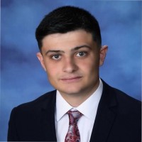 Michael Ippoliti