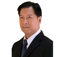 Kiattisak Meekhanthong