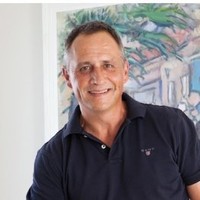 Albert Edwards