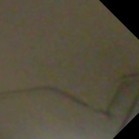Lineache Samuels