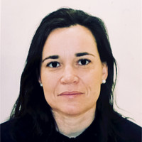 Maria Barral