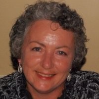 Margaret Girard