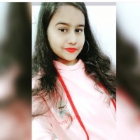 Rosa Ganda