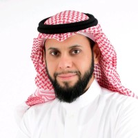 د.عبدالله العجلان