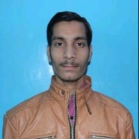 Abdul Mannan