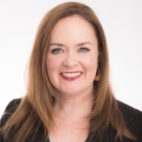 Kathleen Mccann