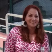 BETTY MARGOT TORRES SIMON