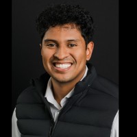 Joel Matute
