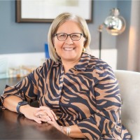 Anita Howard