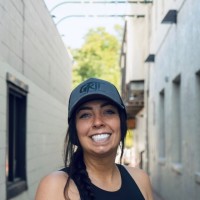 Melody Manzo