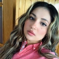 Yormairen Parra González