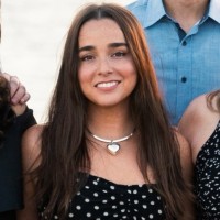 Shelby Wagers