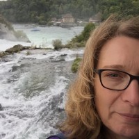 (Holzmann)Kossack Heidrun