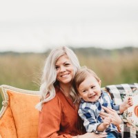 Erin Stallings