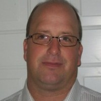 Michael Simpson