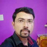 Pandhari Wagalgave