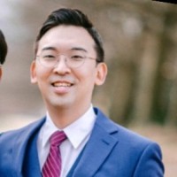 Reynold Yu