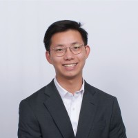 Felix Chan