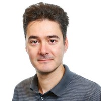 Peter Korman