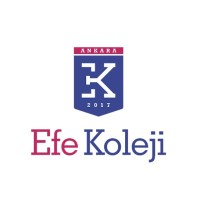 Efe Koleji