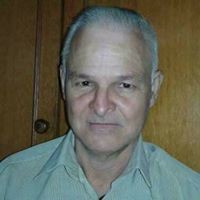 Claudio Prenholato