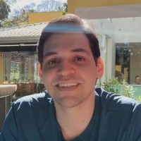 Gabriel Mesquita Rossito