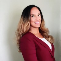Cherice Burbage, Mshsa