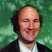 Marc Stähli