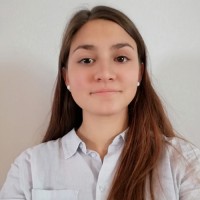 Elena Frizzarin