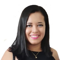 Lorena Roca Rodriguez