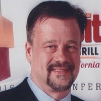 Ron Elody