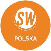 Southwestern Advantage Poland