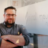 Damien Deruisseau