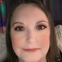 Donna (Perkins) Stone