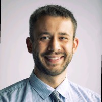 Benjamin Hertaus