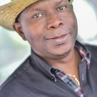 guy marcel njiotchou ndonko