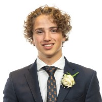 Berend Slingenberg