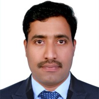 Libu Varghese