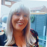 Claire Fenlon