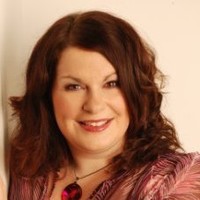 Lynett Dean